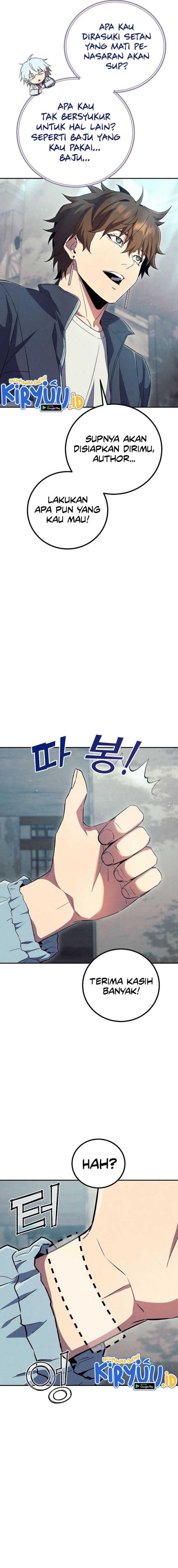 image-komik-gods-web-novel-chapter-21-17/21