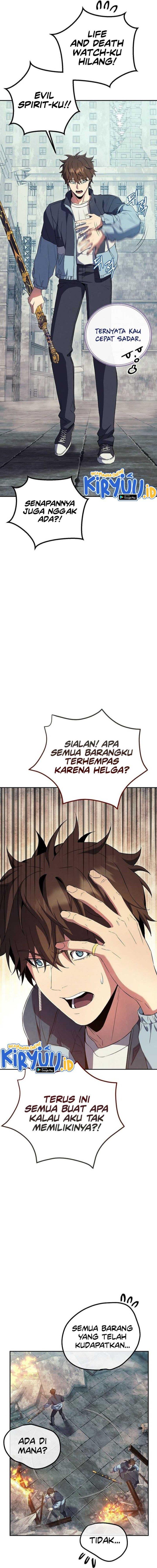 image-komik-gods-web-novel-chapter-21-18/21