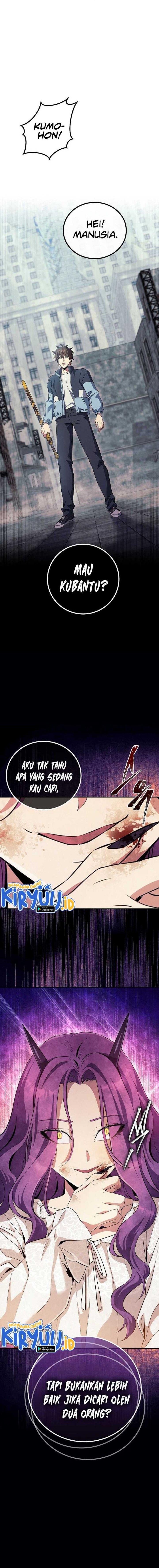 image-komik-gods-web-novel-chapter-21-19/21