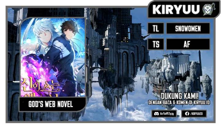 image-komik-gods-web-novel-chapter-22-0/27