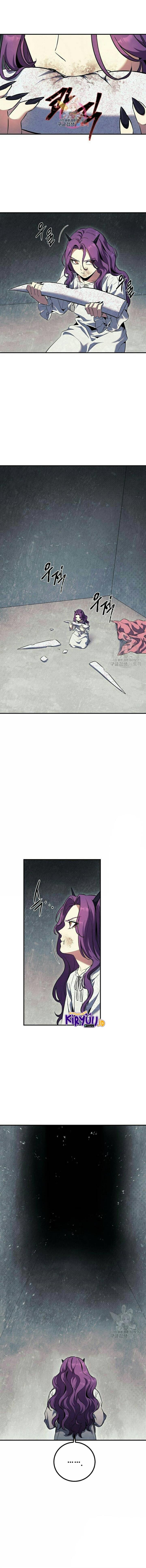 image-komik-gods-web-novel-chapter-22-1/27