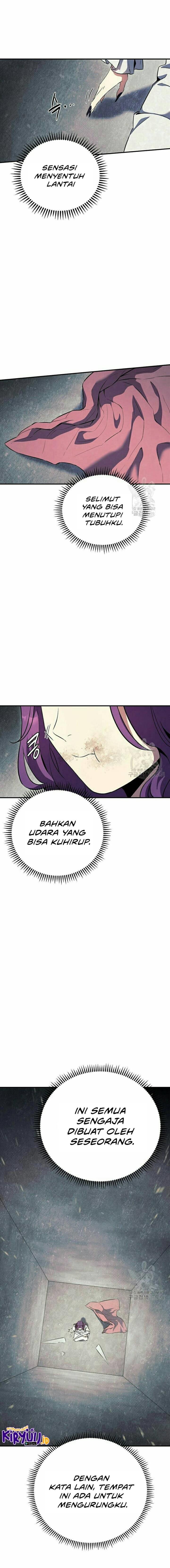 image-komik-gods-web-novel-chapter-22-2/27