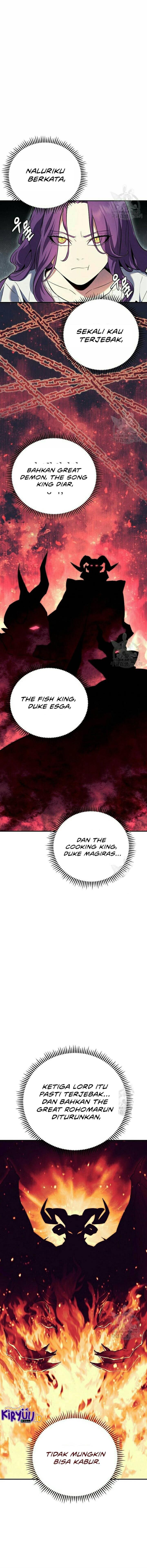 image-komik-gods-web-novel-chapter-22-3/27