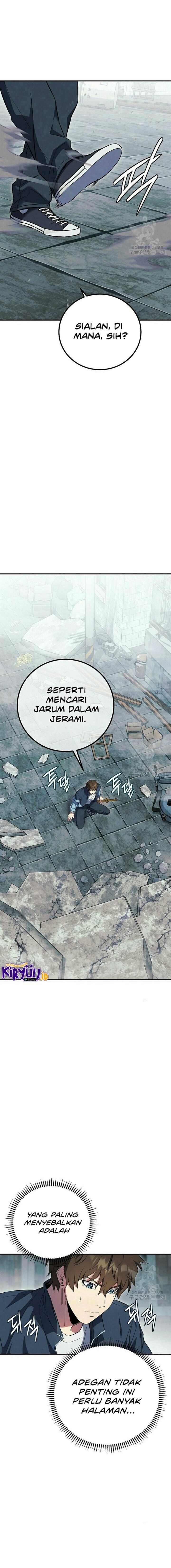 image-komik-gods-web-novel-chapter-22-6/27