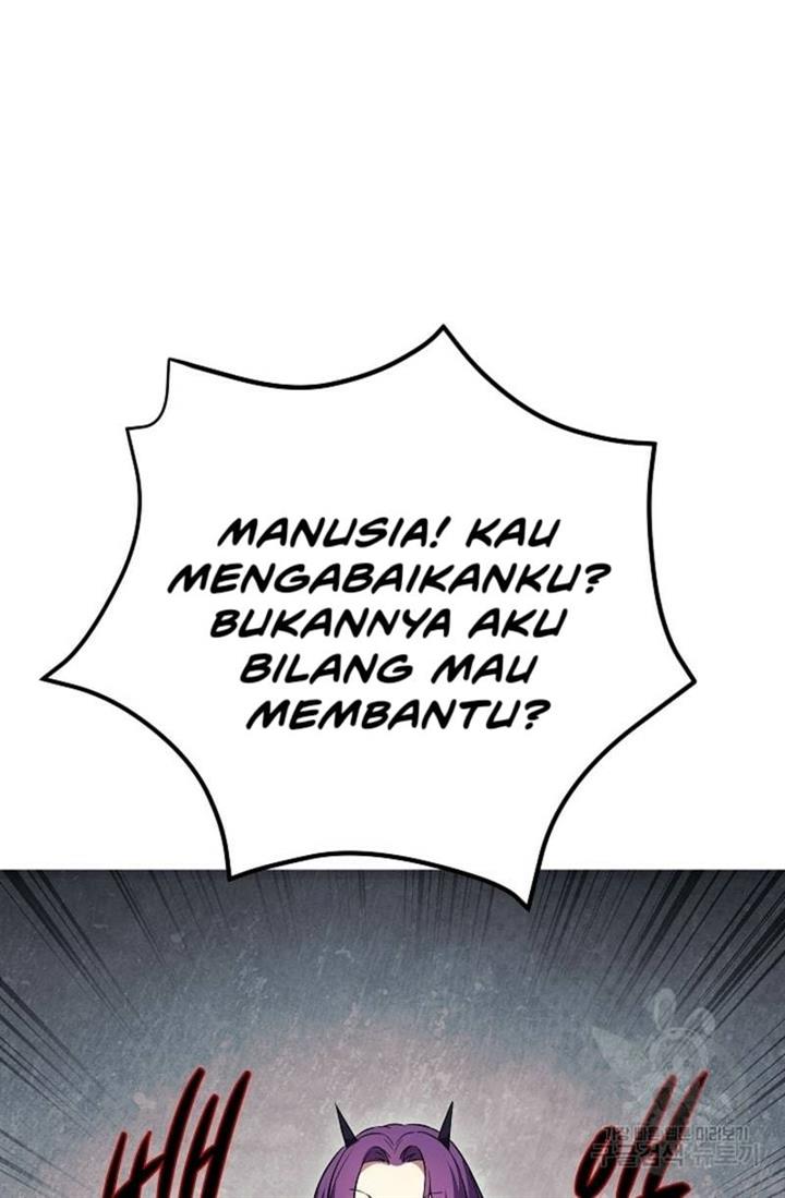 image-komik-gods-web-novel-chapter-22-7/27