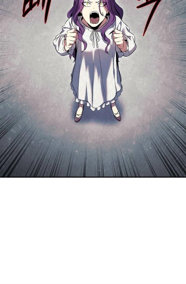 image-komik-gods-web-novel-chapter-22-8/27