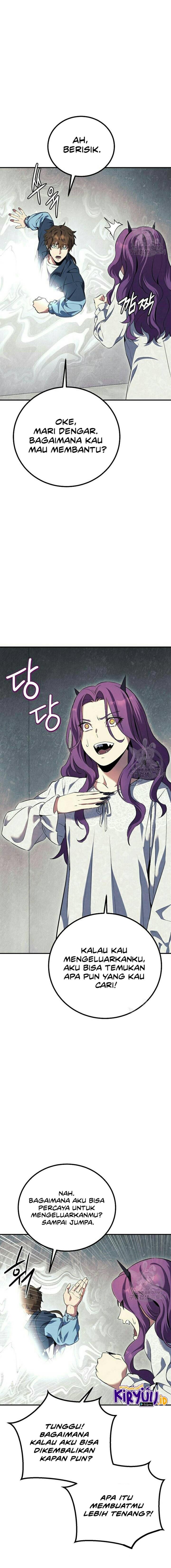 image-komik-gods-web-novel-chapter-22-9/27