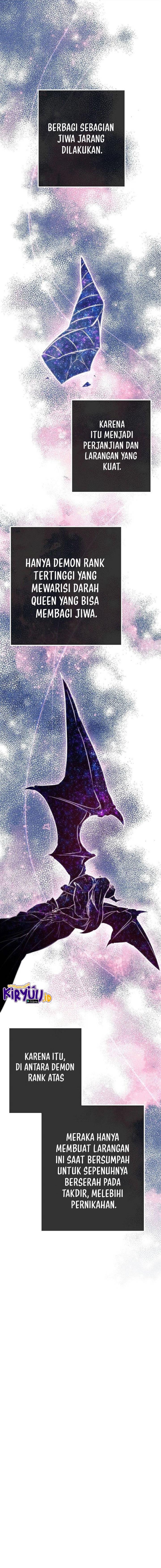 image-komik-gods-web-novel-chapter-22-11/27