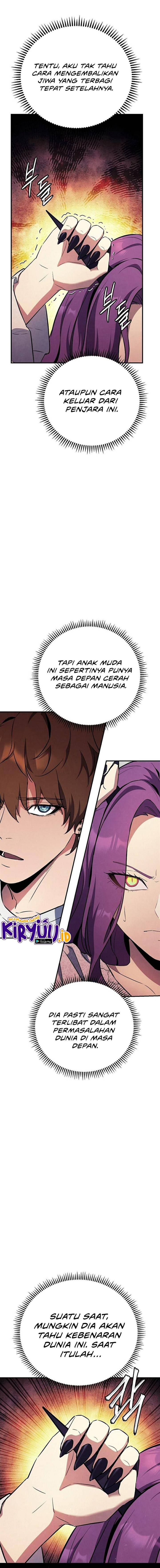 image-komik-gods-web-novel-chapter-22-12/27