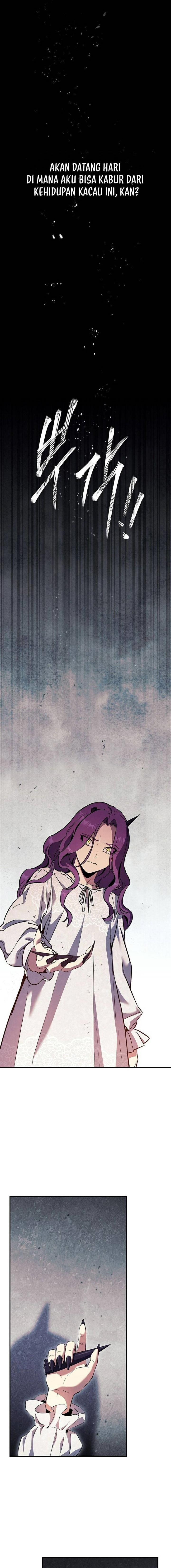 image-komik-gods-web-novel-chapter-22-13/27