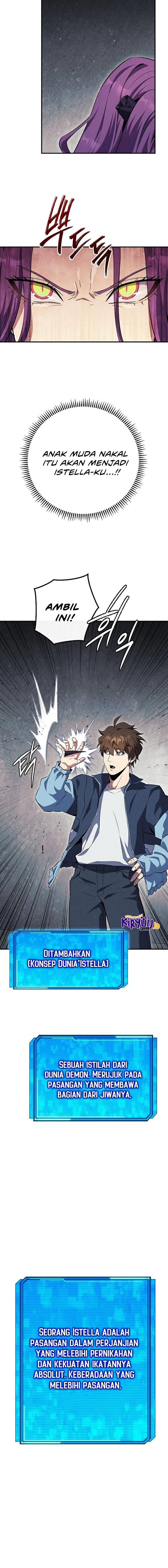 image-komik-gods-web-novel-chapter-22-14/27