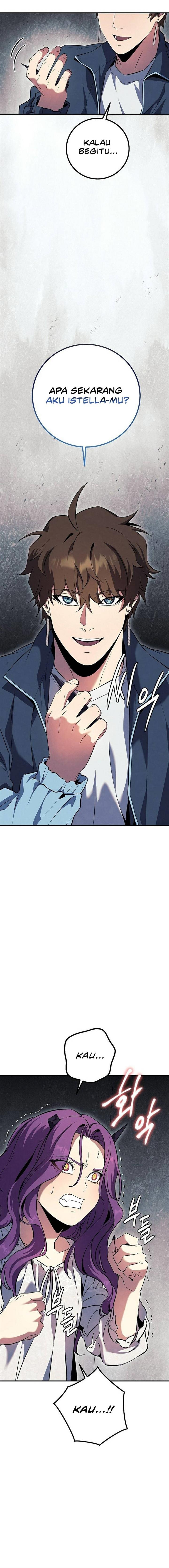 image-komik-gods-web-novel-chapter-22-15/27