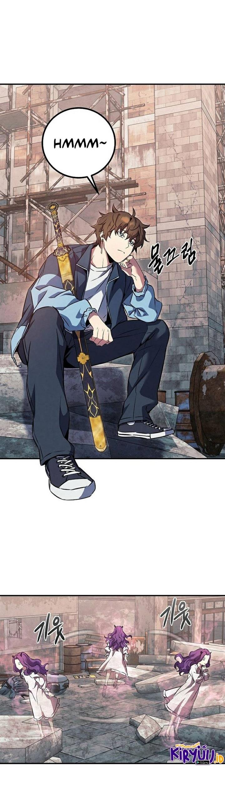 image-komik-gods-web-novel-chapter-22-17/27