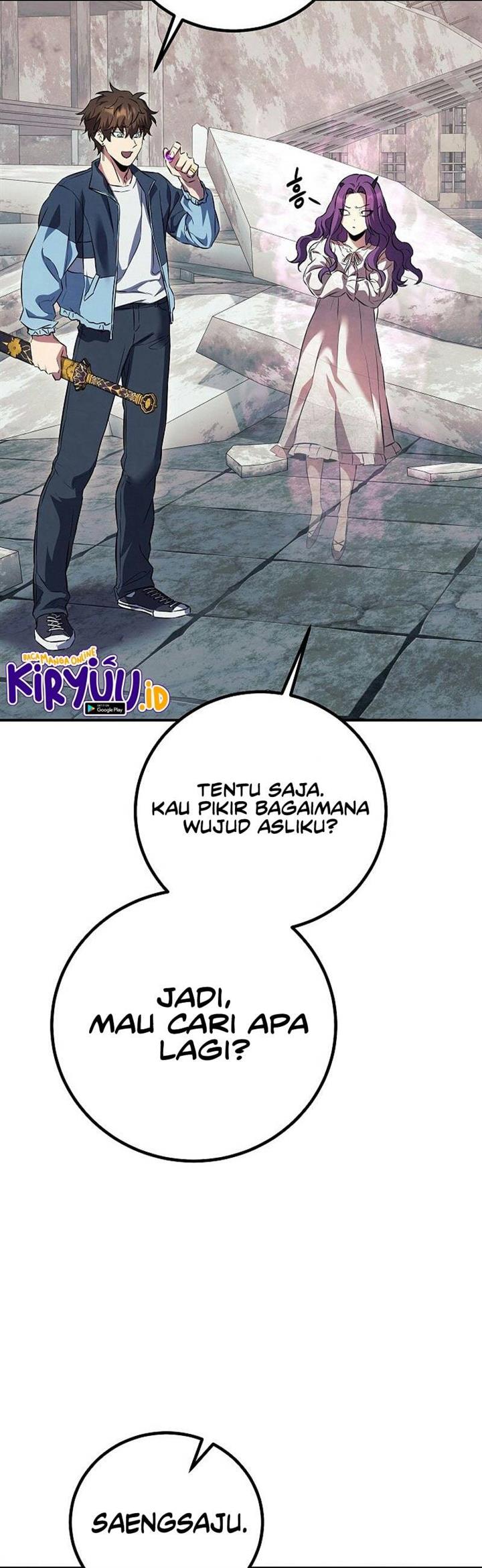 image-komik-gods-web-novel-chapter-22-19/27