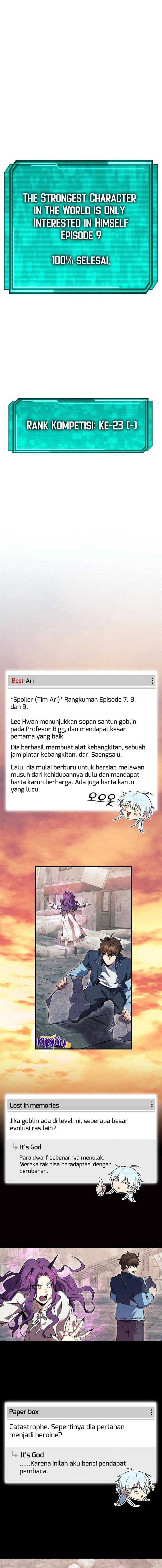 image-komik-gods-web-novel-chapter-22-21/27