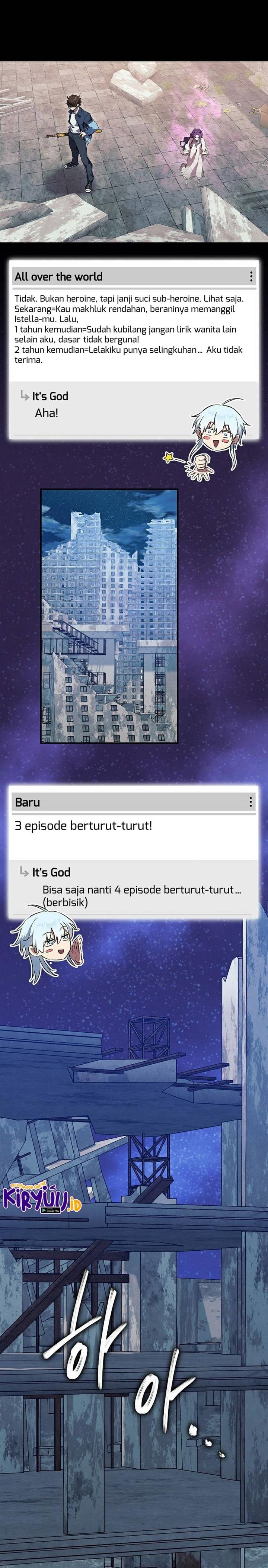 image-komik-gods-web-novel-chapter-22-22/27