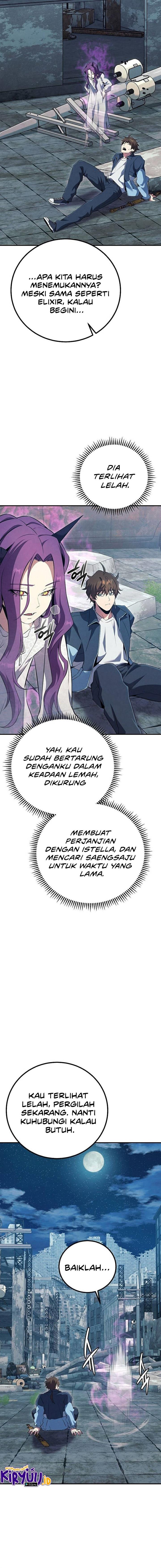 image-komik-gods-web-novel-chapter-22-23/27