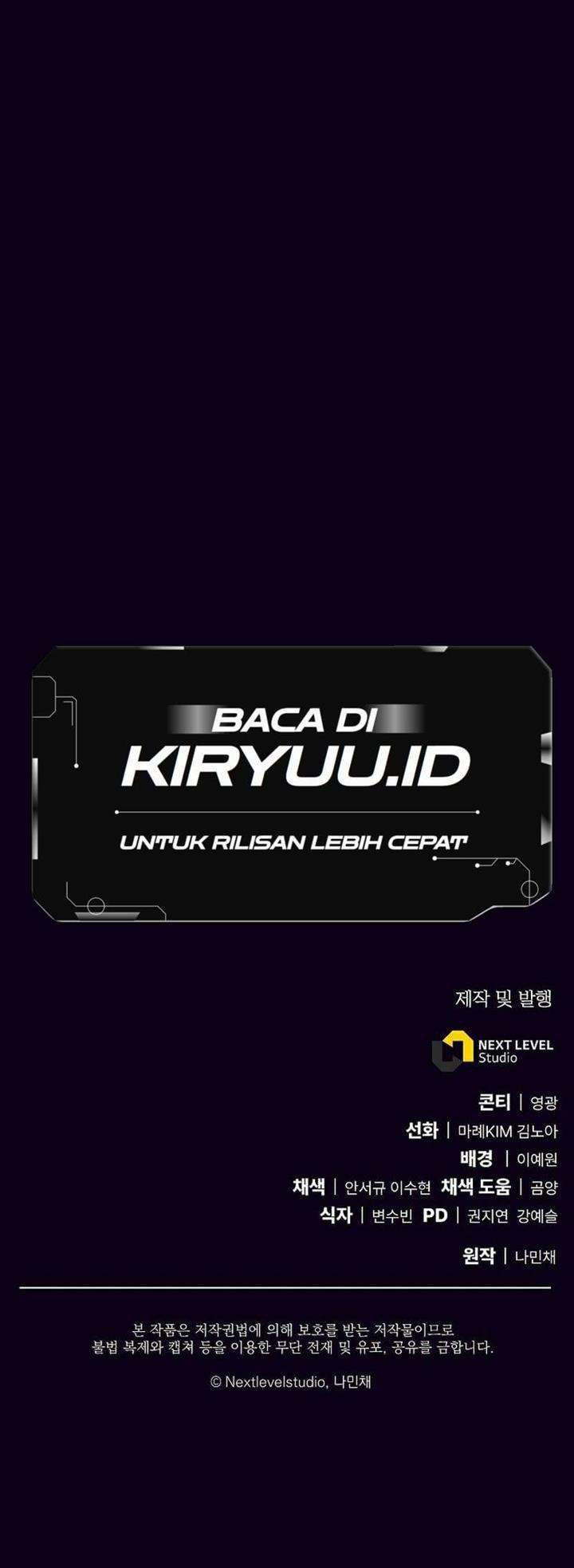 image-komik-gods-web-novel-chapter-22-26/27