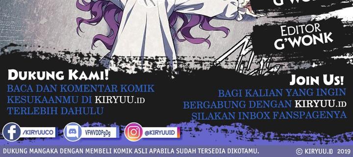 image-komik-gods-web-novel-chapter-23-1/28