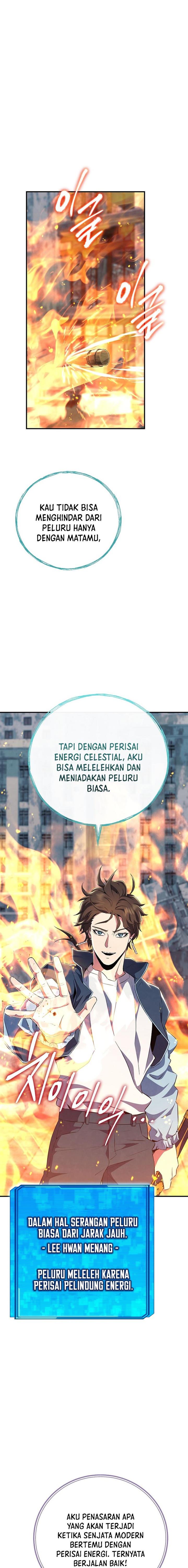 image-komik-gods-web-novel-chapter-23-2/28