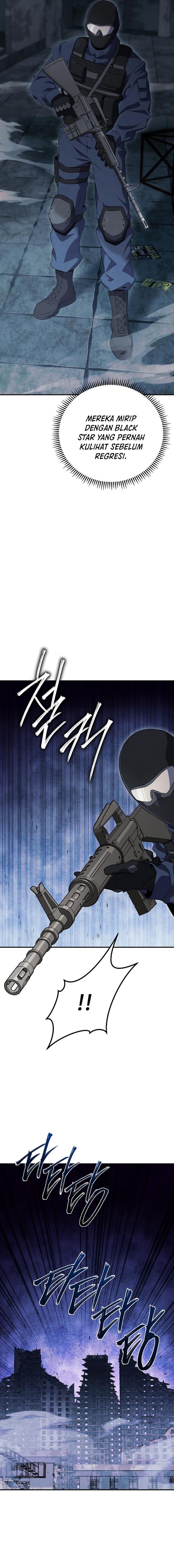 image-komik-gods-web-novel-chapter-23-4/28