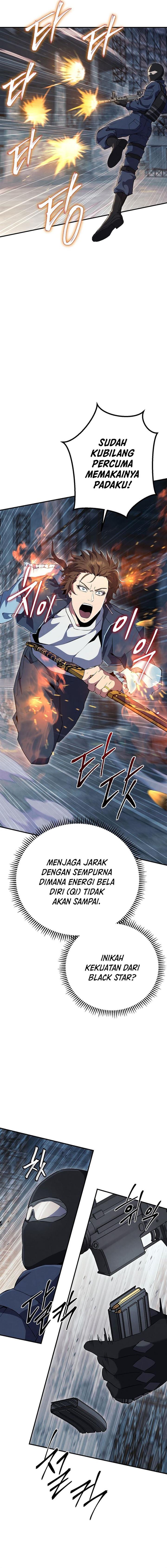 image-komik-gods-web-novel-chapter-23-6/28
