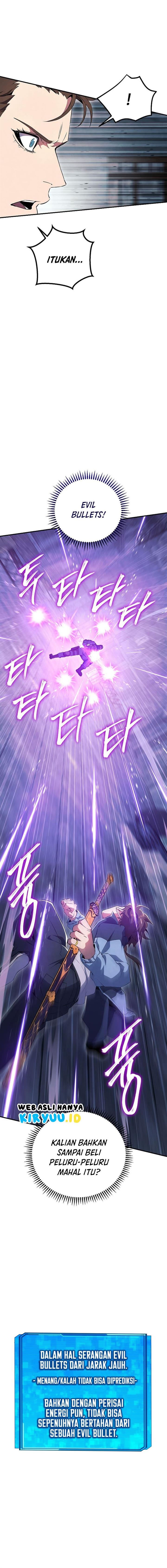 image-komik-gods-web-novel-chapter-23-7/28