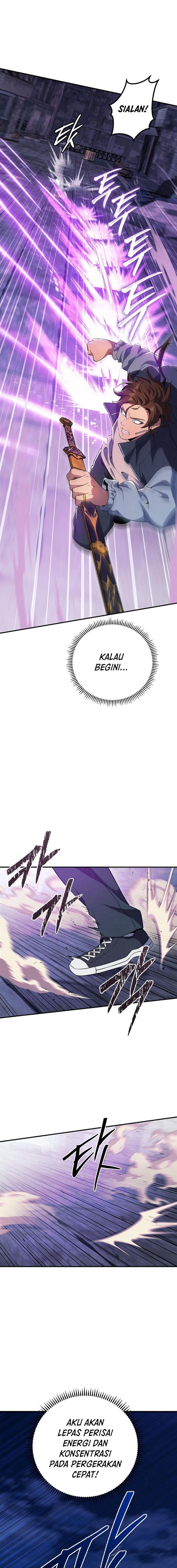 image-komik-gods-web-novel-chapter-23-8/28