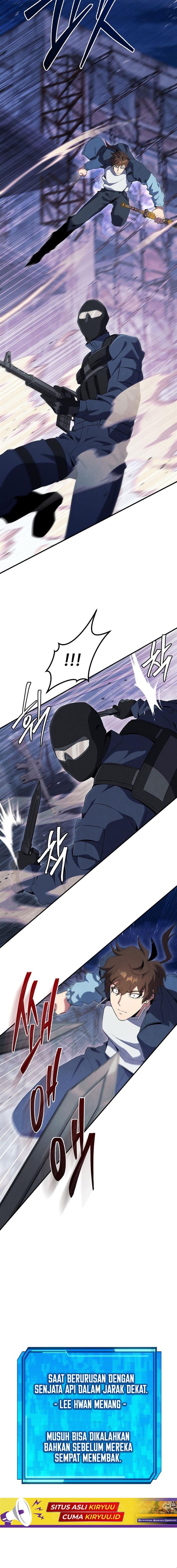image-komik-gods-web-novel-chapter-23-9/28