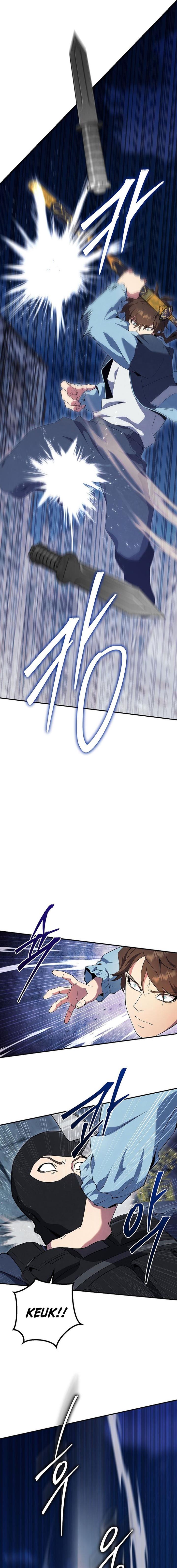 image-komik-gods-web-novel-chapter-23-10/28