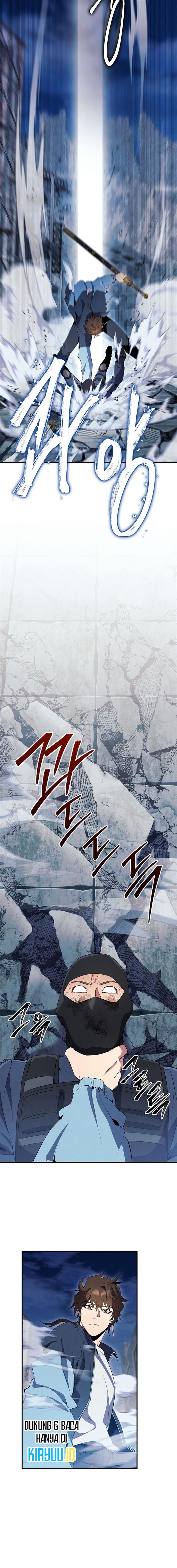 image-komik-gods-web-novel-chapter-23-11/28