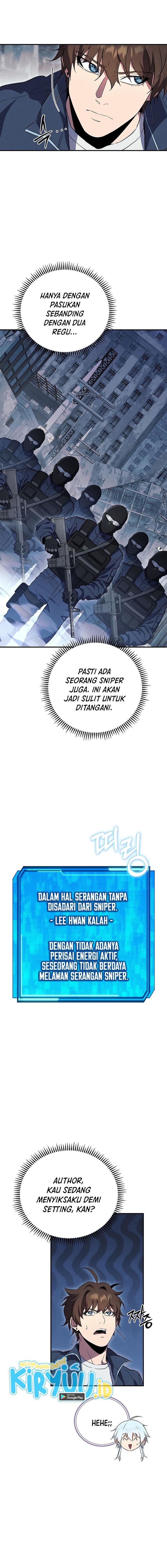 image-komik-gods-web-novel-chapter-23-13/28