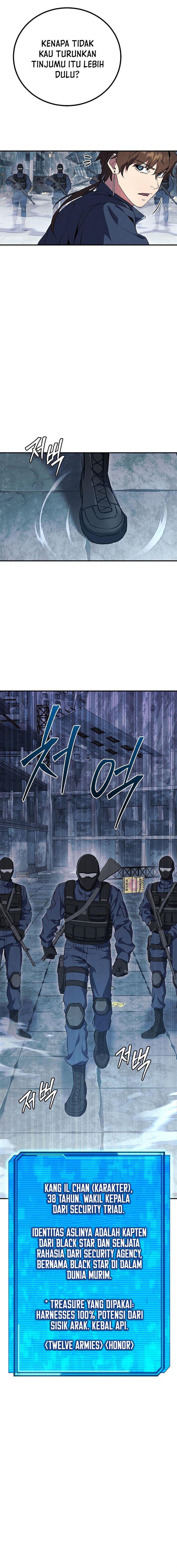 image-komik-gods-web-novel-chapter-23-14/28