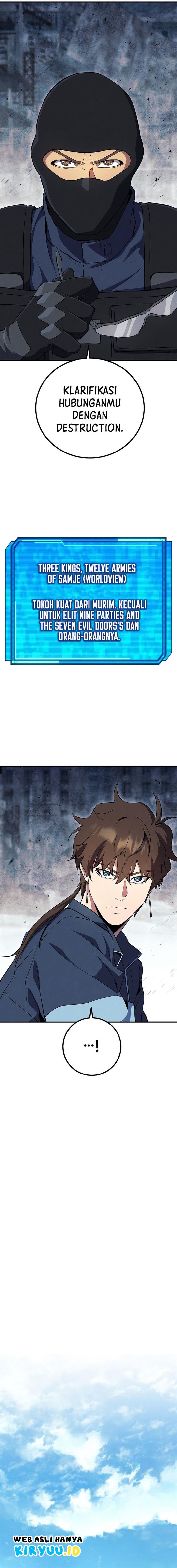 image-komik-gods-web-novel-chapter-23-15/28