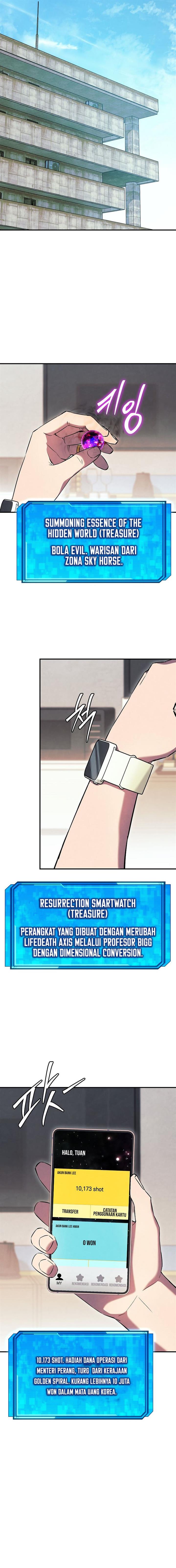 image-komik-gods-web-novel-chapter-23-16/28