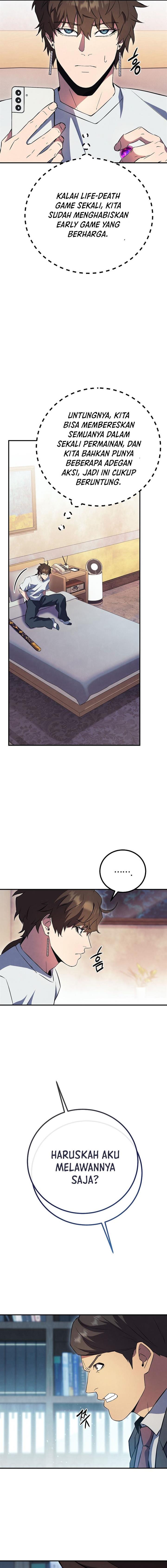 image-komik-gods-web-novel-chapter-23-18/28