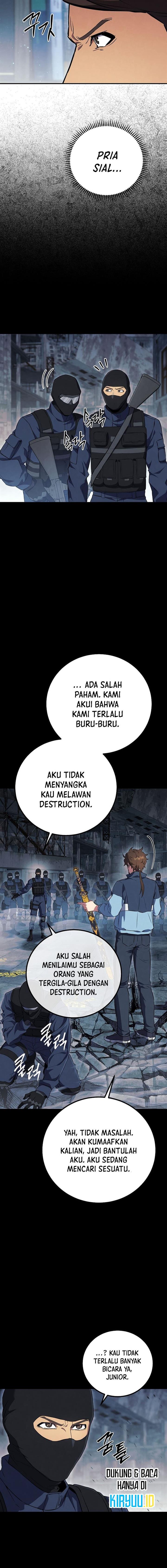 image-komik-gods-web-novel-chapter-23-19/28