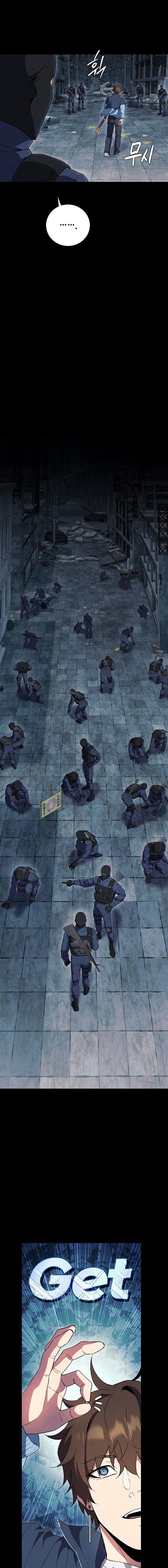 image-komik-gods-web-novel-chapter-23-20/28