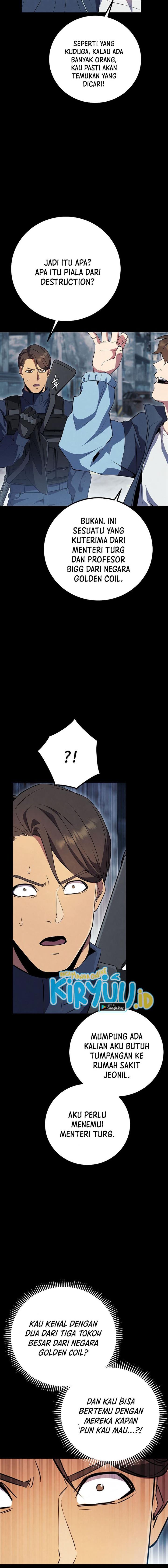 image-komik-gods-web-novel-chapter-23-21/28