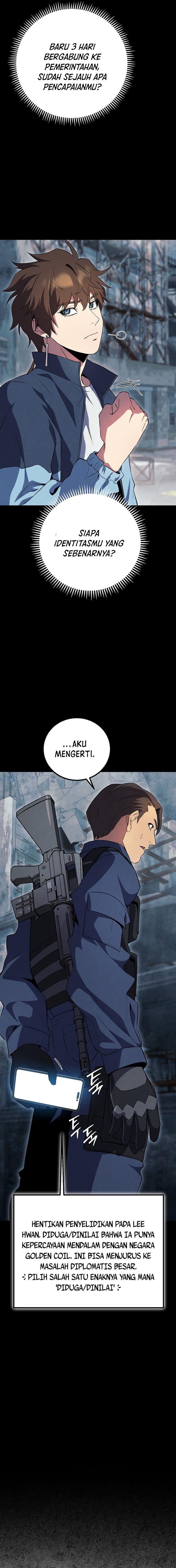 image-komik-gods-web-novel-chapter-23-22/28