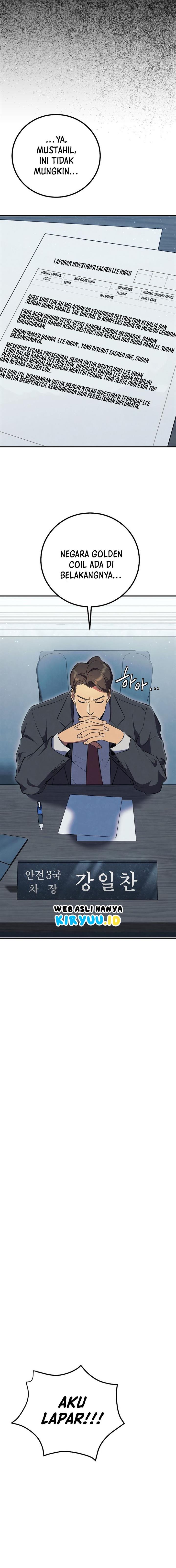 image-komik-gods-web-novel-chapter-23-23/28