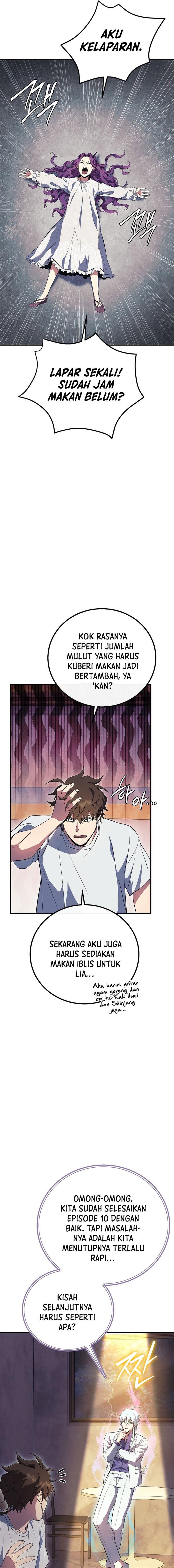 image-komik-gods-web-novel-chapter-23-24/28