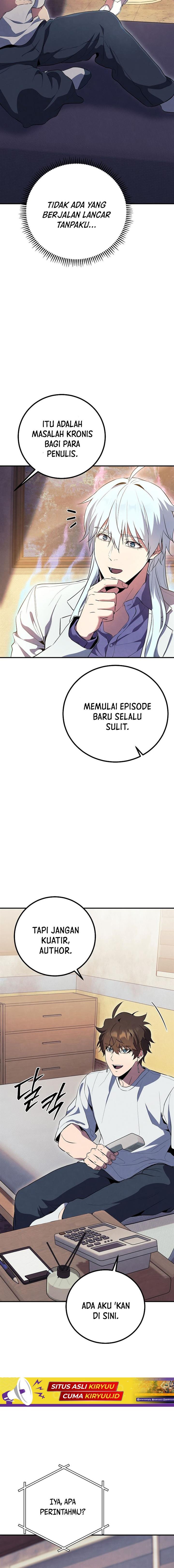 image-komik-gods-web-novel-chapter-23-25/28