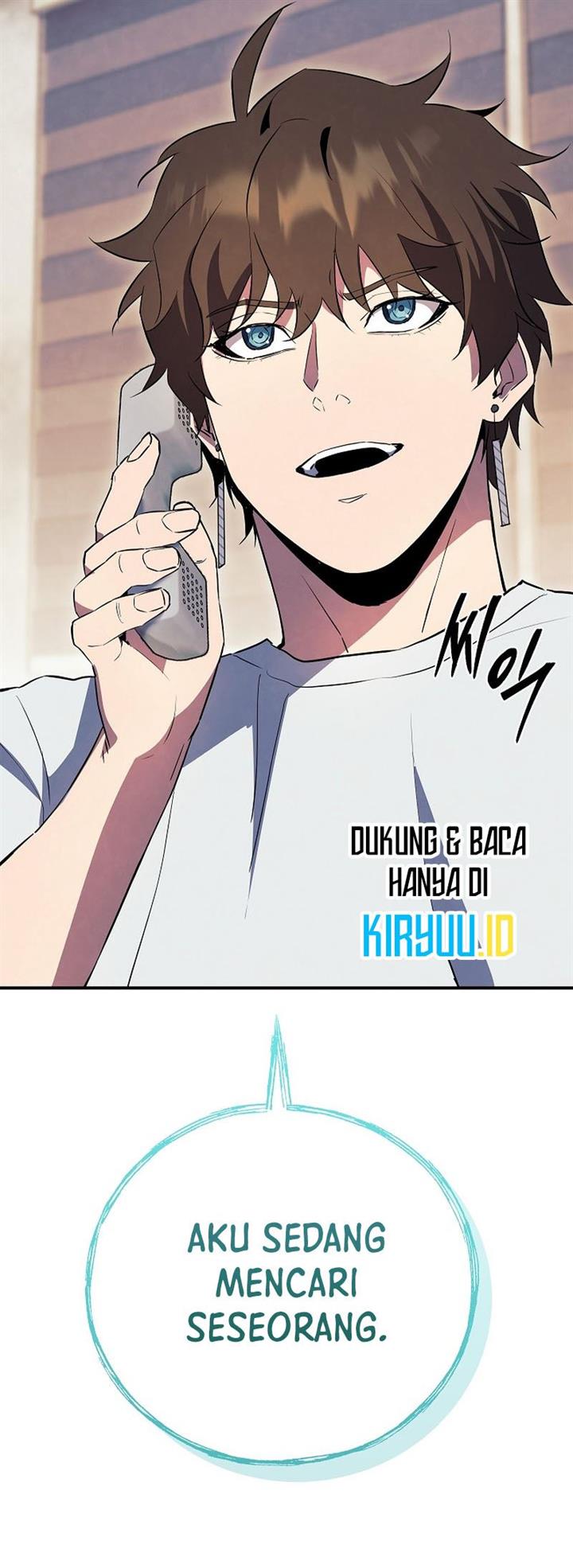 image-komik-gods-web-novel-chapter-23-26/28