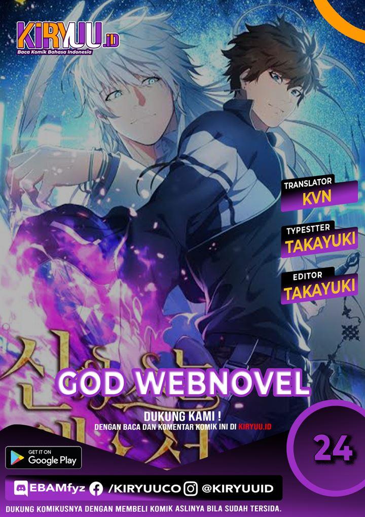 image-komik-gods-web-novel-chapter-24-0/12