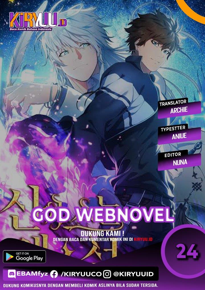 image-komik-gods-web-novel-chapter-25-0/19