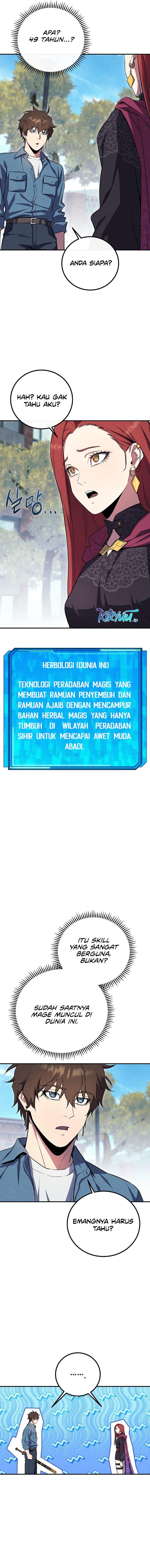 image-komik-gods-web-novel-chapter-25-2/19