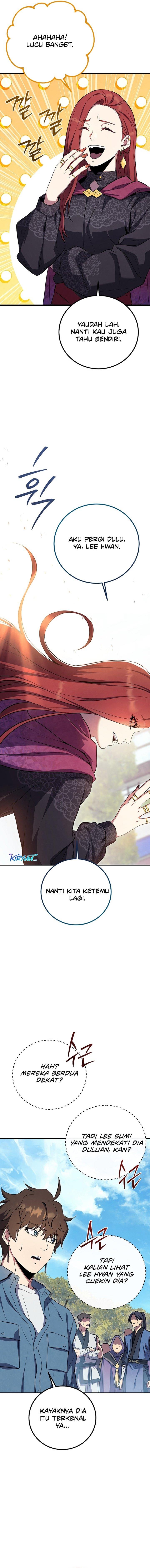 image-komik-gods-web-novel-chapter-25-3/19