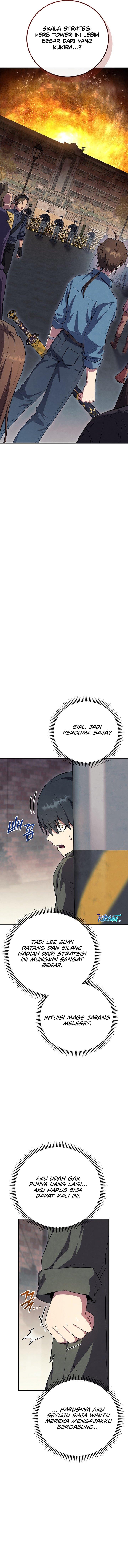 image-komik-gods-web-novel-chapter-25-4/19