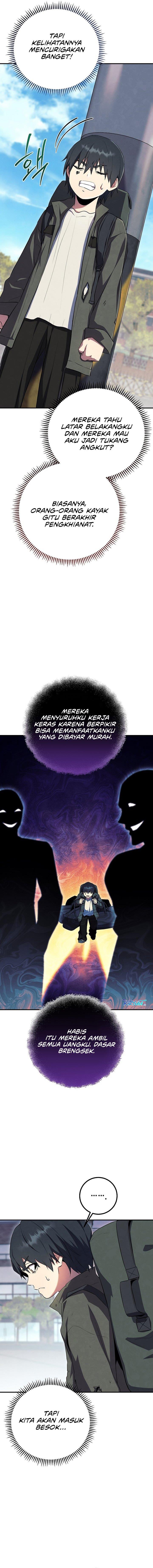image-komik-gods-web-novel-chapter-25-5/19